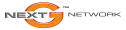 Telstra Next G